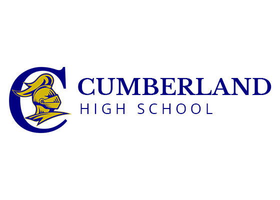 Campus Forms & Documents - Miscellaneous - Cumberland High School